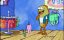����� ��� ���������� ����� / SpongeBob SquarePants - 5 �����, 4 �����