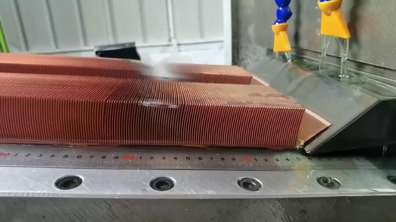 ������