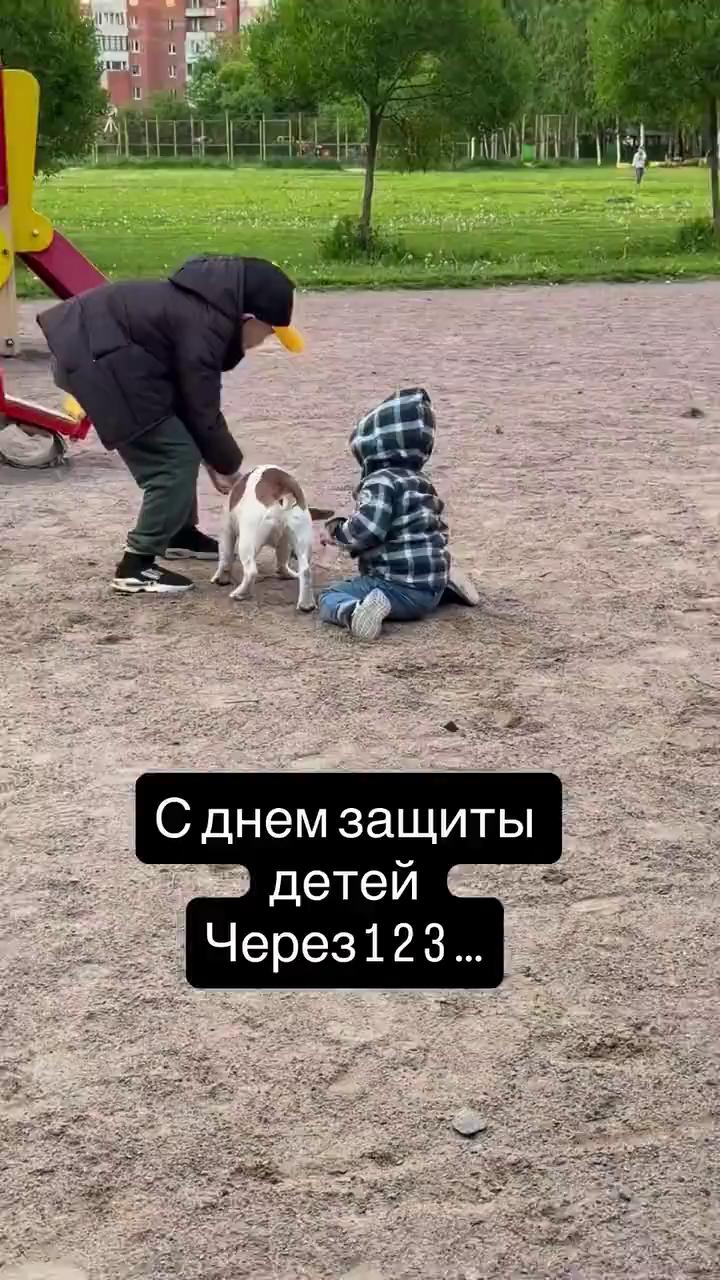 ������