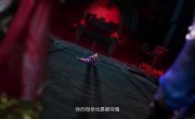 �������������� ���� ����� / ��������� ��� / Wu Shang Shen Di - 3 �����, 625 �����