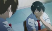   / Ao no Orchestra - 2 , 2 
