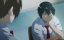   / Ao no Orchestra - 2 , 2 