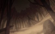 ���� ������� / Tenmaku no Jaadugar - 1 �����, 10 �����