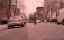    / Hellbenders - 