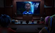 ������� � ����� ��� / Miraculous Ladybug - 6 �����, 17 �����