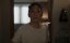  / Killing Eve - 4 , 1 