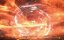 ������ ������ ��� / Jueshi Zhan Hun - 1 �����, 210 �����