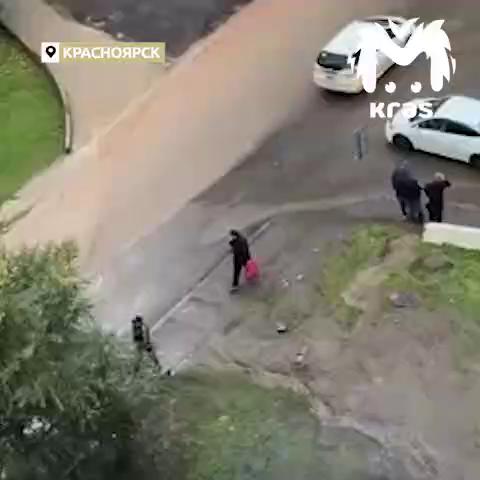 ������