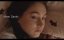   / Sarah Q - 