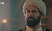 ���� ������ / Vefa Sultan - 1 �����, 30 �����