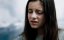����� ����� / ����� ����� / Amelie rennt / Mountain Miracle - �����