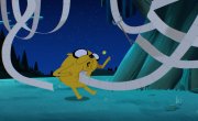 ����� �����������: �������� ������ / Adventure Time: Side Quests - 1 �����, 10 �����