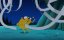 ����� �����������: �������� ������ / Adventure Time: Side Quests - 1 �����, 10 �����