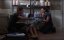 �������� ������ / Chicago Fire - 15 �����, 2 �����