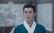 ˸���� ������ ������� / ������ ������� / Against the Current / Lan Xiang Ru Gu - 1 �����, 9 �����