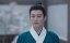 ˸���� ������ ������� / ������ ������� / Against the Current / Lan Xiang Ru Gu - 1 �����, 9 �����