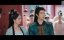 ������ ����� �� �������� / The Silk Master from the Future /  浣纱录  / Huan Miao lu - 1 �����, 7 �����