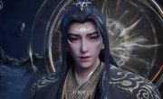 ������� ��������� ����� / Wan Jie Du Zun - 1 �����, 492 �����