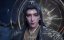 ������� ��������� ����� / Wan Jie Du Zun - 1 �����, 492 �����
