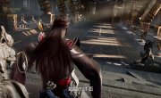 ��������� ���� � ���� / Ling Wu Da Lu - 1 �����, 194 �����