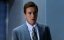 ������� / Rogue Trader - �����