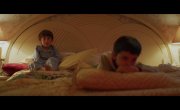 �� ���������� ����� ����� / Don't Leave the Kids Alone - �����