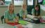 ����� ������ ����� / Summer Heights High - 1 �����, 6 �����