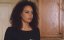 �� ������ ������� / Not Every Woman - �����