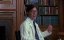 ������� ����� / The Dream Team - �����