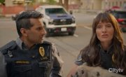 �������� �� ��������� / Animal Control - 5 �����, 1 �����