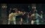   / Tian qi jing zhe bian / Apocalypse / Tianqi Apocalypse -  -