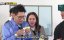 ������� ������� / Running Man - 6 �����, 533 �����