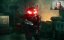     / Aquaman and the Lost Kingdom -  -