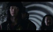  / Gannibal - 2 , 4 