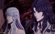 ����� �������� ������  / Hokuto no Ken: Fist of the North Star - 1 �����, 14 �����