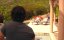    / Us or Them - 