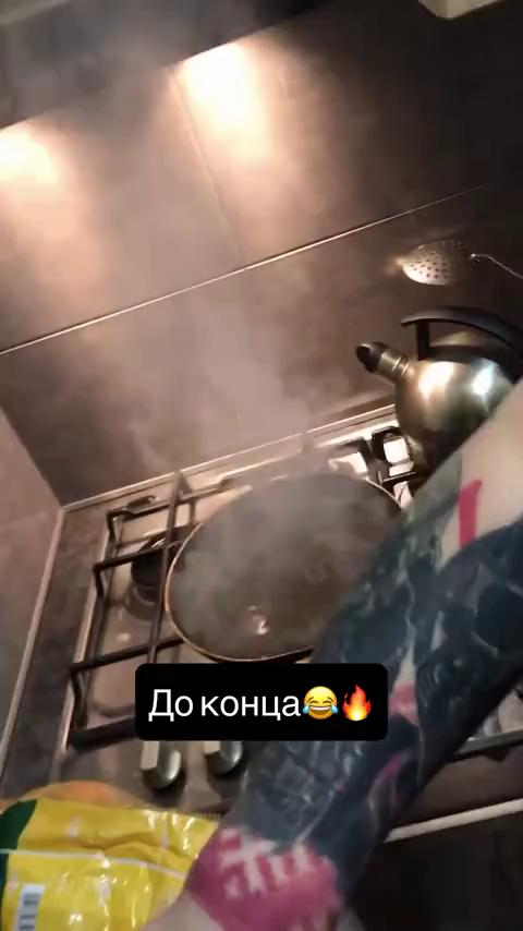 ������