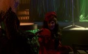      ( ) / What We Do in the Shadows - 4 , 3 