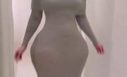 ������ ����