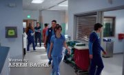 ������� / Scrubs - 10 �����, 8 �����