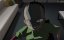 ���������: ������� �� ���� / Cyberpunk: Edgerunners - 2 �����, 8 �����