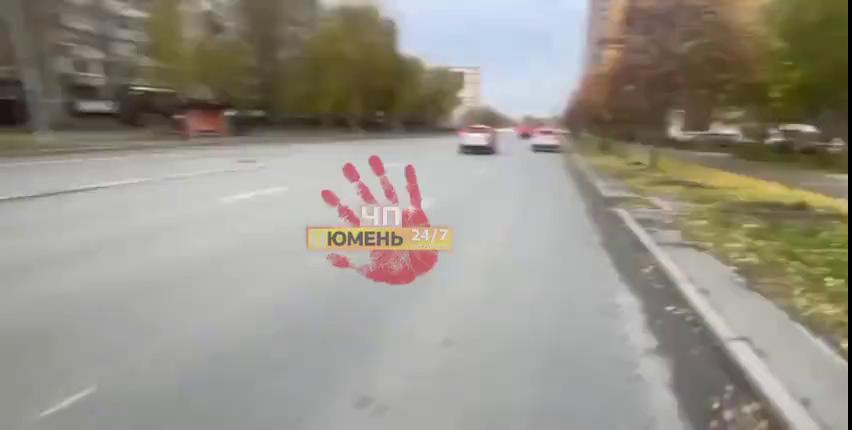 ������