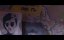   / Let Us In - 
