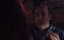  / The Cabin - 