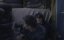     / Beyond Redemption - 
