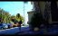 R.I.O. feat. Nicco - Party Shaker (Official Video HD)