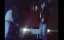 The Garden Haunted House On Zillow