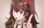 ����� ������������ ������ ���� ��������� / Kikansha no Mahou wa Tokubetsu desu - 2 �����, 3 �����
