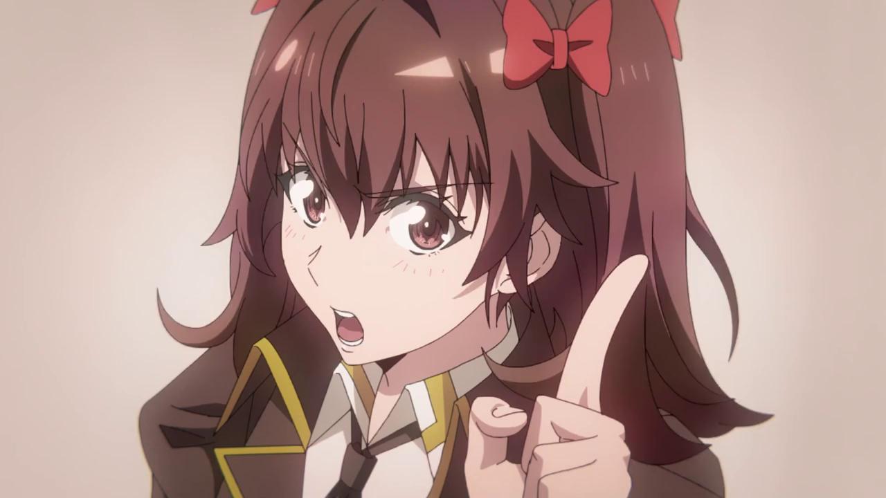 ������