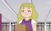 ���! / Dang! - 1 �����, 7 �����